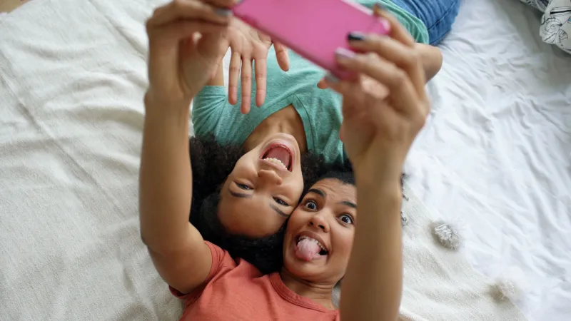 Your Pet Is Going Viral and They Don't Even Know It: The Chaotic Animal Content Takeover
