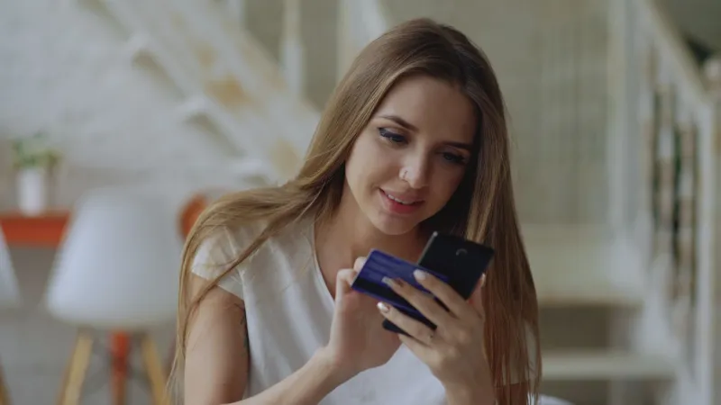 Saving You Money and Building a Following: The Deinfluencers Clowning on Consumer Culture