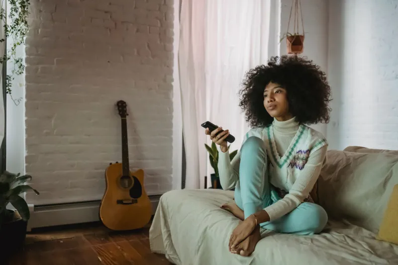 Why Are We Still Paying $15 a Month for This? Young Viewers Are Quietly Canceling Their Streaming Subscriptions